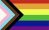 Flags6